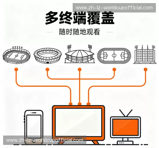 为什么选择我们